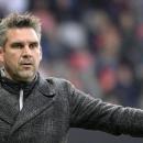 Jocelyn Gourvennec va devenir le coach du LOSC