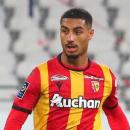 Loïc Badé quitte le RC Lens pour le Stade Rennais