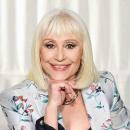 La chanteuse italienne Raffaella Carrà est morte