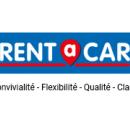 "Rent A Car" à La Madeleine recrute un agent de comptoir polyvalent [H/F] en CDD