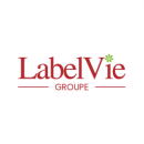 Le magasin Bio "Label Vie" à Wasquehal recrute un référent rayon [H/F] en CDD