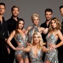 "Danse avec les stars" : Voici le casting 2021