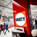 Le magasin Darty à La Gorgue recrute un vendeur électroménager [H/F] en CDI