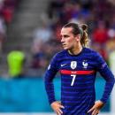 Affaire de racisme : Konami rompt son contrat avec Antoine Griezmann