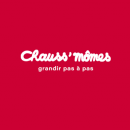 Chauss'Mômes à Faches-Thumesnil recherche un conseiller / une conseillère de vente