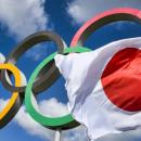 Officiel : Les Jeux Olympiques de Tokyo à huis-clos