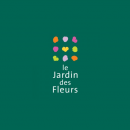 "Le Jardin des Fleurs" à Faches-Thumesnil recrute un(e) fleuriste en CDI