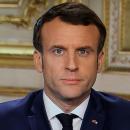 Emmanuel Macron s’adressera aux Français lundi soir à 20 heures