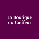 La Boutique du Coiffeur à Arras un(e) conseiller(-ère) beauté en CDI