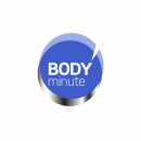 BODY'minute recrute 2 esthéticien(nes) à Lille et Wasquehal