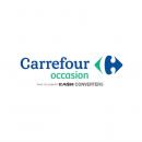 "Carrefour Occasion" à Liévin recrute un acheteur/vendeur [H/F] en CDI