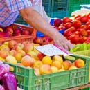 Fleurbaix : Vigilance sur des vendeurs de fruits et légumes