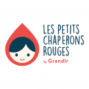 La crèche "Les Petits Chaperons Rouges" à Arras recrute un(e) auxiliaire de puériculture