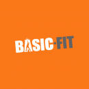 "Basic-Fit" à Saint-André-Lez-Lille recrute un agent d'accueil polyvalent [H/F]