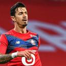 LOSC : Jose Fonte reste