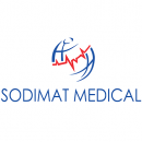 "Sodimat Médical" à Lens recrute un préparateur-livreur en matériel médical [H/F]