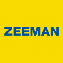 Le magasin "Zeeman" à Wattrelos recrute un(e) vendeur(euse) en CDI