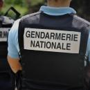 L’homme suspecté d’avoir tué une femme dans le Var a été retrouvé mort