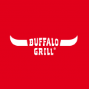 "Buffalo Grill" à Carvin recrute un agent de restauration [H/F] en CDI