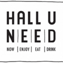 HALL U NEED - Saint-André-lez-Lille rerute Directeur de la restauration H/F