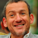 Quand Dany Boon se moque de Jeff Bezos  VIDEO