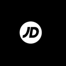 JD Sports à Englos recherche un vendeur / une vendeuse magasin CDI temps plein