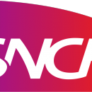 SNCF: La compagnie ferroviaire va effectuer des contrôles "massifs" du pass sanitaire