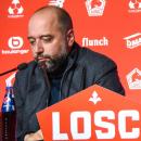 Gérard Lopez, ancien propriétaire du LOSC, rachète officiellement les Girondins de Bordeaux