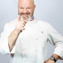 Le chef Philippe Etchebest obligé de fermer son restaurant à Bordeaux après des suspicions de Covid-19