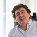 Claude Barzotti va se faire opérer du pancréas