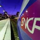 Trafic SNCF très perturbé après la mort d'un ouvrier de la SNCF