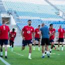 Défaite du Losc hier soir face à Porto