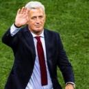 Vladimir Petkovic va devenir entraineur des Girondins de Bordeaux