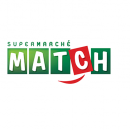 Supermarché Match à Douai recherche vendeur / vendeuse stand charcuterie fromage