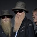 ZZ TOP : DUSTY HILL EST DÉCÉDÉ