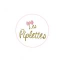 Le magasin "Les Piplettes" à Lille recherche un conseiller / une conseillère de vente en CDI pour étudiant(e)s