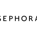 Sephora à Lille recherche un conseiller / une conseillère de vente en CDD 25h/semaine