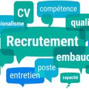 ZODIO recrute à Villeneuve-d'Ascq