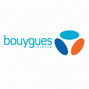 Bouygues Telecom à Noyelles-Godault recherche un vendeur / une vendeuse CDI Temps Partiel 21h/semaine