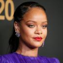 La chanteuse Rihanna est désormais milliardaire