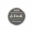 La boulangerie-pâtisserie "La Fabrik'" à Verquigneul recrute un boulanger en CDD