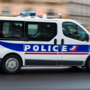 Un mort et des blessés dans une fusillade nocturne à Perpignan