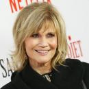 L’actrice Markie Post ("Scrubs", "Chicago PD") est morte à 70 ans