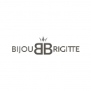 La bijouterie "Bijou Brigitte" à Arras recrute un(e) vendeur(-euse) en CDD