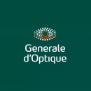 "Générale d’Optique" à Tourcoing recrute un vendeur conseil [H/F] en CDI