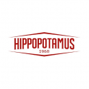 "Hippopotamus" à Seclin recrute un(e) hôte(-esse) de table en CDI