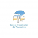 Le Centre Hospitalier de Tourcoing recrute 5 agents d’accueil [H/F]