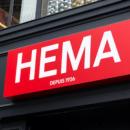 HEMA à Lille recrute un(e) employé(e) libre-service confirmé(e)