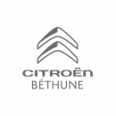 La concession Citroën à Béthune recrute un vendeur secteur [H/F] en CDI