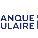 La Banque Populaire de Lens recherche un conseiller / une conseillère commercial(e)